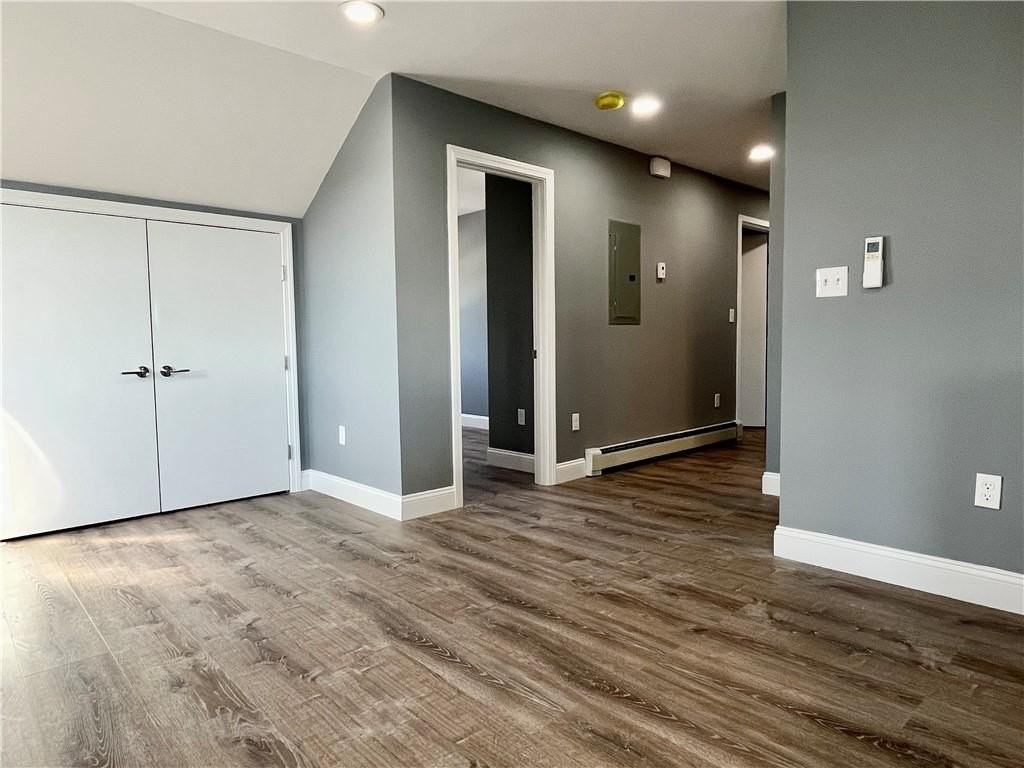 190 E Main Rd Ste 3 #3 - Photo 4 of 17