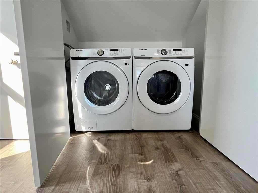 190 E Main Rd Ste 3 #3 - Photo 6 of 17