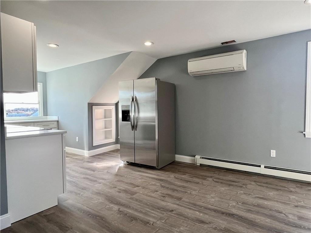 190 E Main Rd Ste 3 #3 - Photo 7 of 17