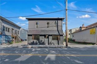 415 Broad Street #2 - Photo 1 of 1