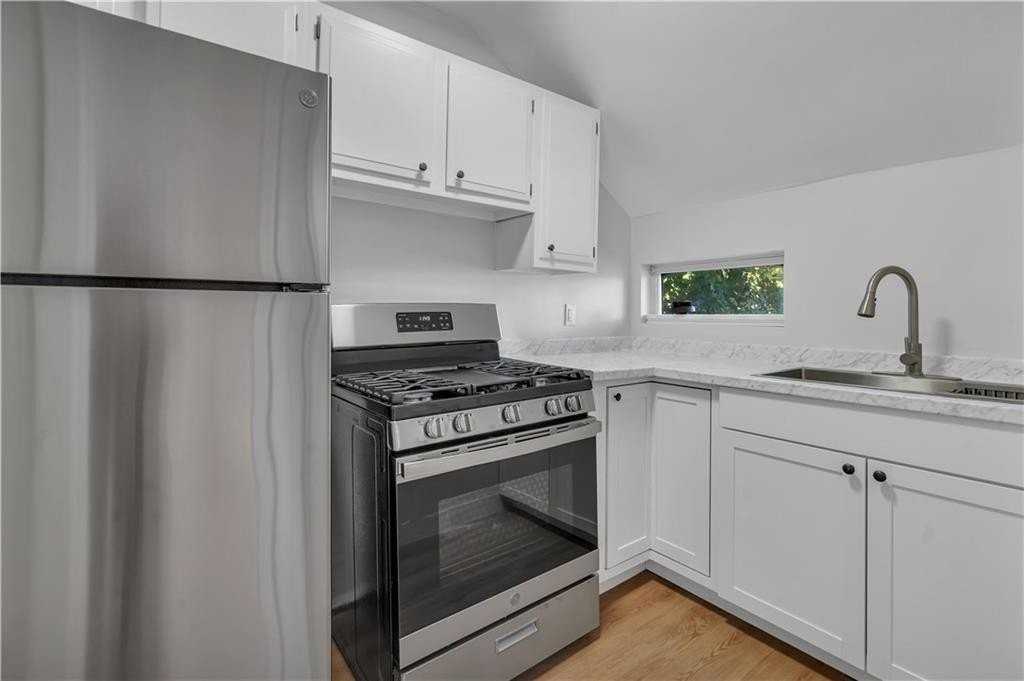 415 Broad St Unit 2 #2 - Photo 2 of 15