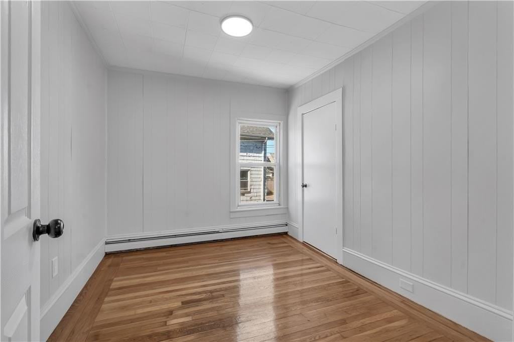 415 Broad St Unit 2 #2 - Photo 4 of 15