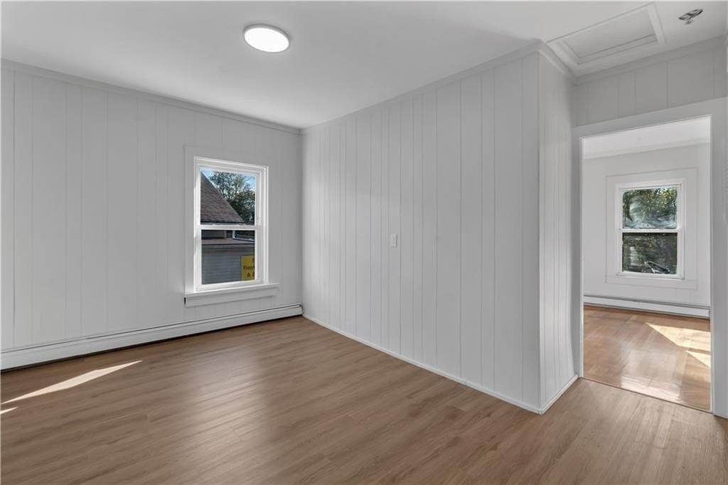 415 Broad St Unit 2 #2 - Photo 6 of 15