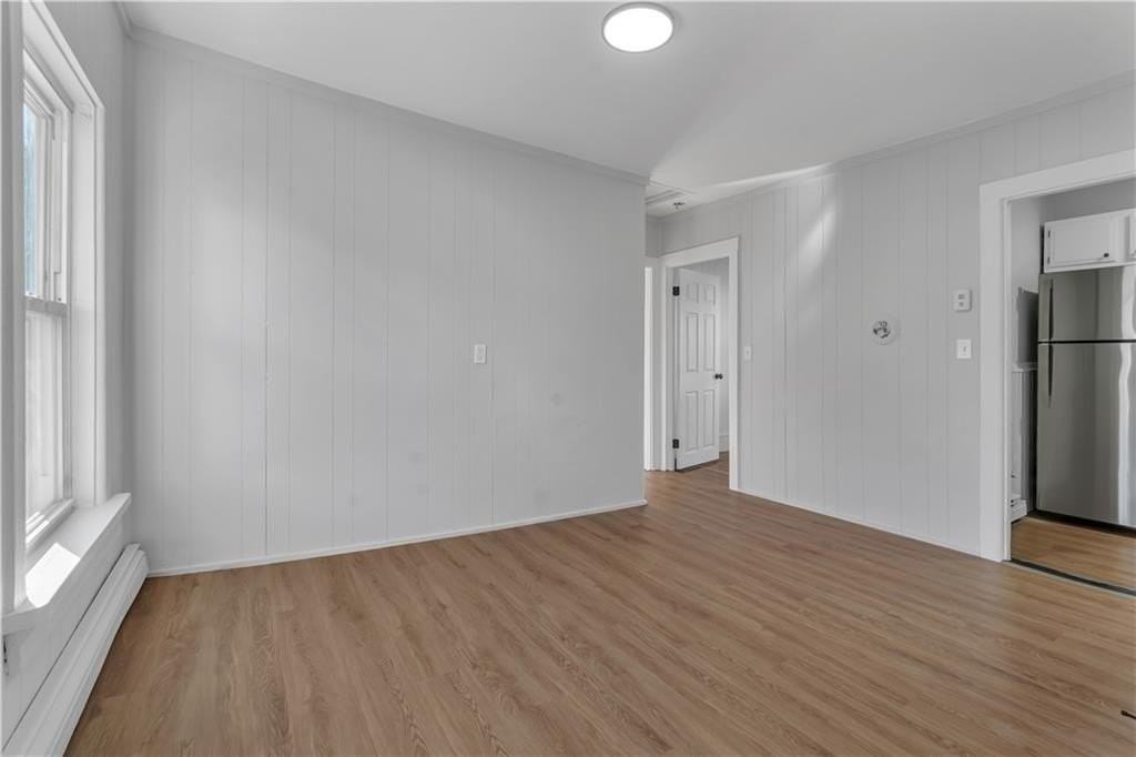 415 Broad St Unit 2 #2 - Photo 7 of 15