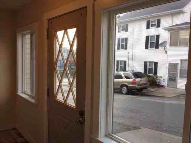 114 Summer St Unit 1 #1 - Photo 2 of 8