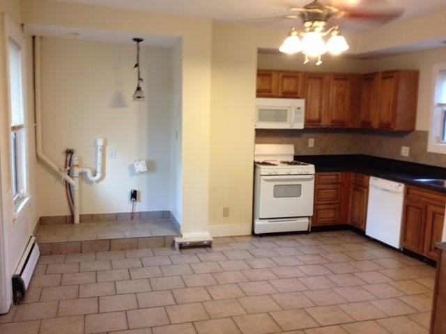 114 Summer St Unit 1 #1 - Photo 5 of 8