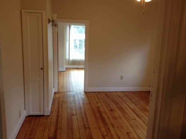 114 Summer St Unit 1 #1 - Photo 6 of 8