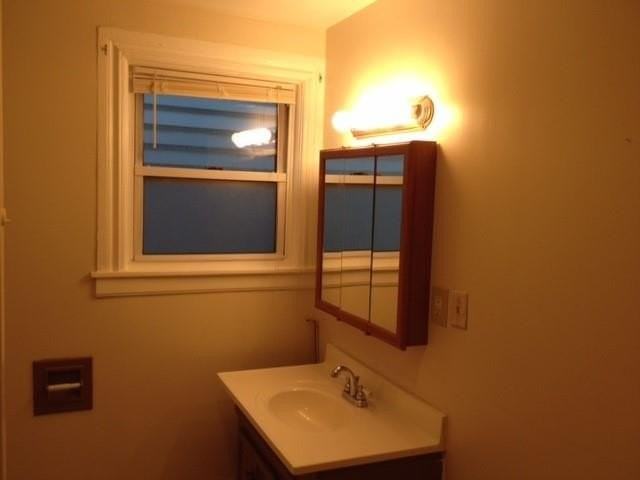 114 Summer St Unit 1 #1 - Photo 7 of 8