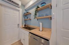 382 Spring St Apt 3 #3 - Photo 1 of 1