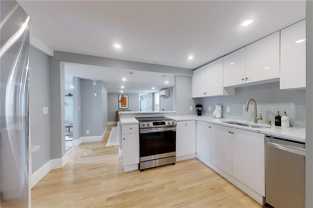 382 Spring St Apt 2 #2 - Photo 1 of 1