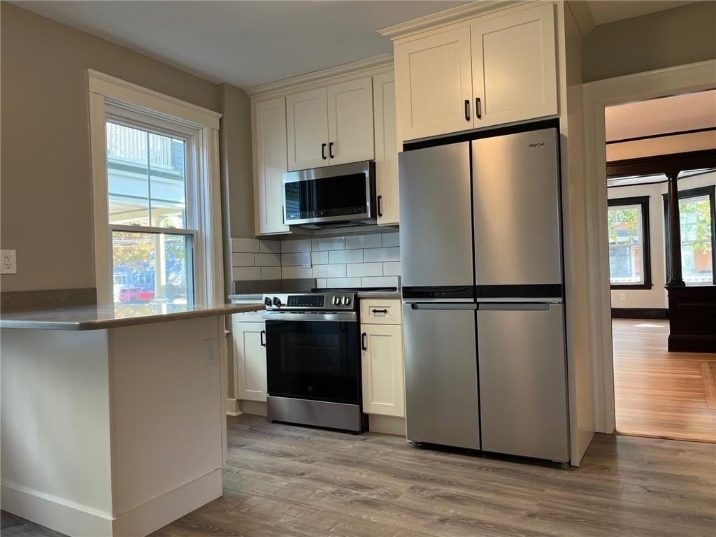 65 Burton St Unit 1 #1 - Photo 3 of 21