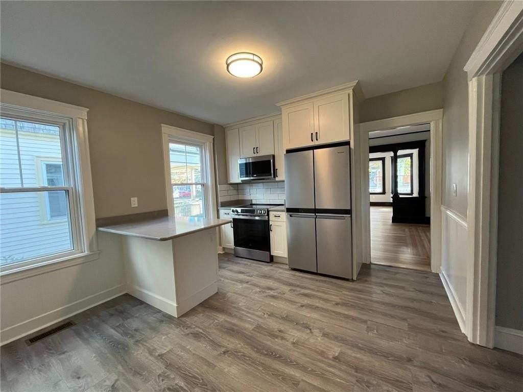 65 Burton St Unit 1 #1 - Photo 4 of 21