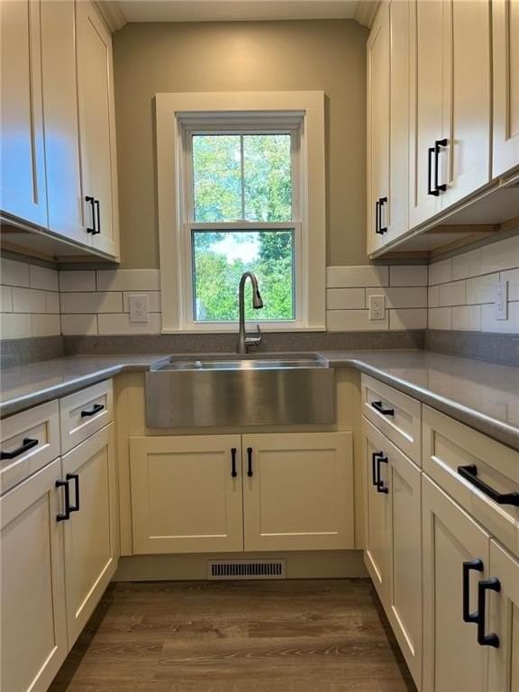 65 Burton St Unit 1 #1 - Photo 5 of 21