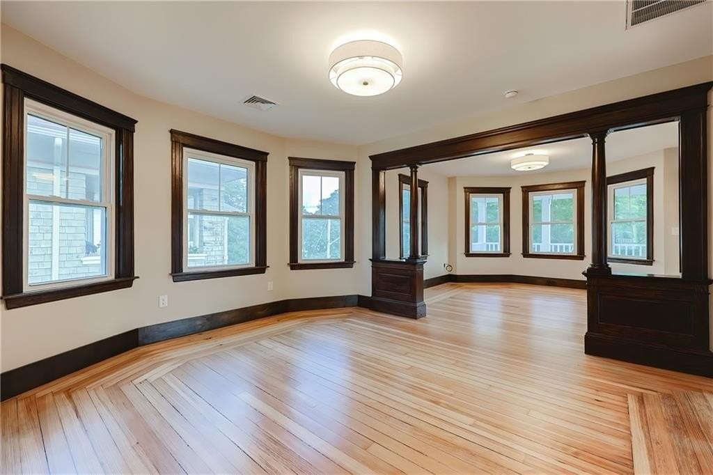 65 Burton St Unit 1 #1 - Photo 6 of 21