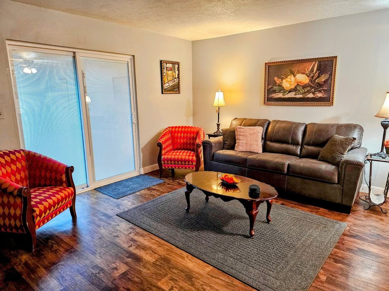 7 Lakeshore Circle ##134 - Photo 2 of 16