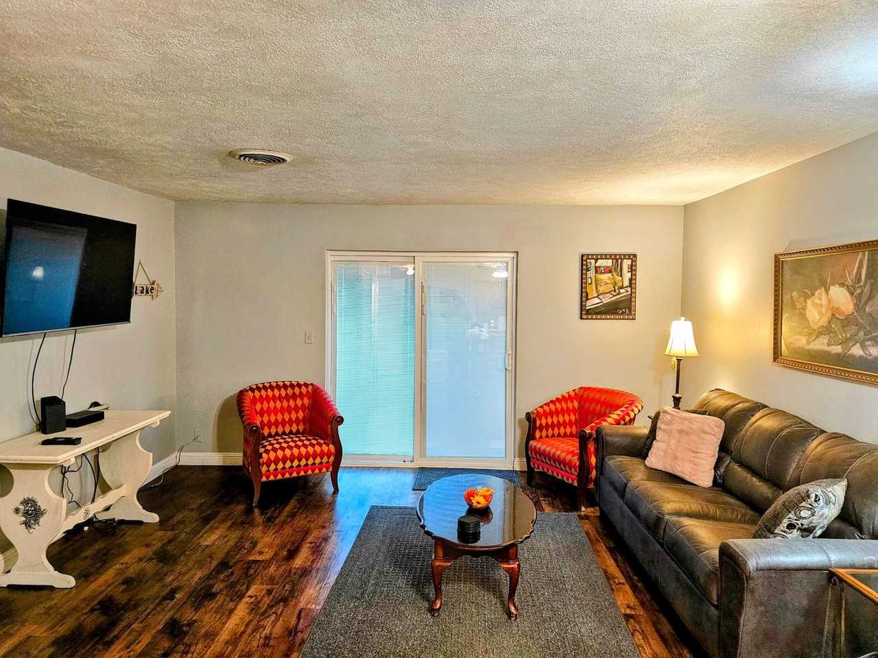 7 Lakeshore Circle ##134 - Photo 3 of 16