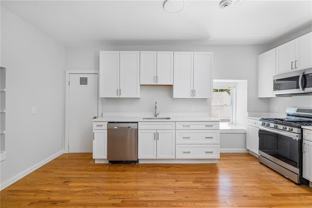 462 Thames Street #3 - Photo 1 of 1