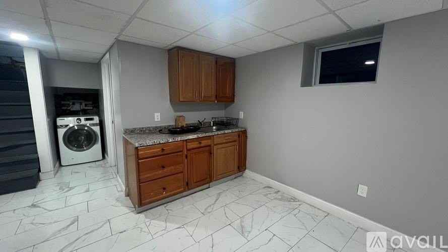 42 De Soto St Apt 1 #1 - Photo 3 of 15