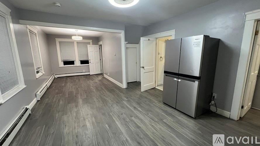 42 De Soto St Apt 1 #1 - Photo 4 of 15