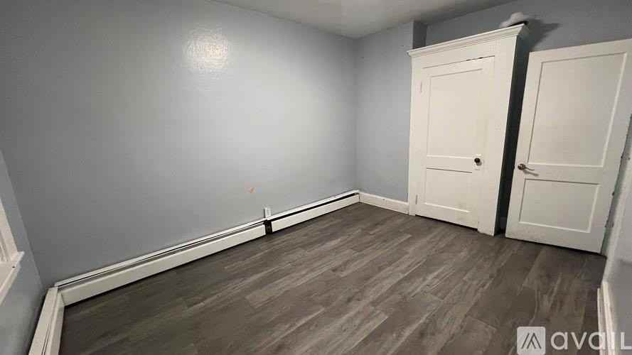 42 De Soto St Apt 1 #1 - Photo 6 of 15