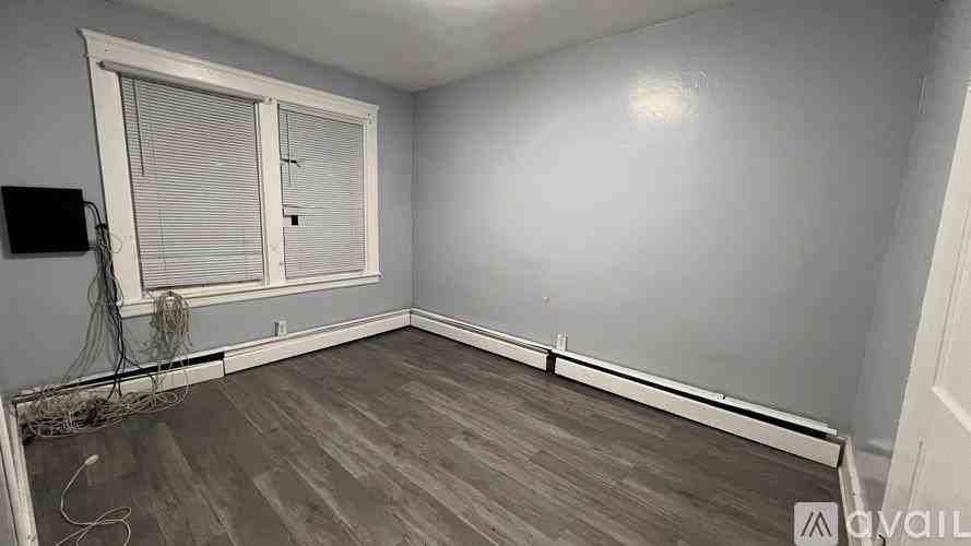 42 De Soto St Apt 1 #1 - Photo 7 of 15