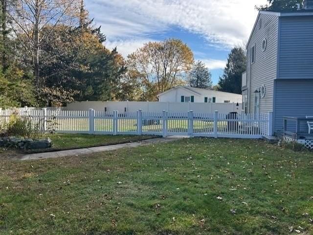 3 Henley Street - Photo 2 of 16