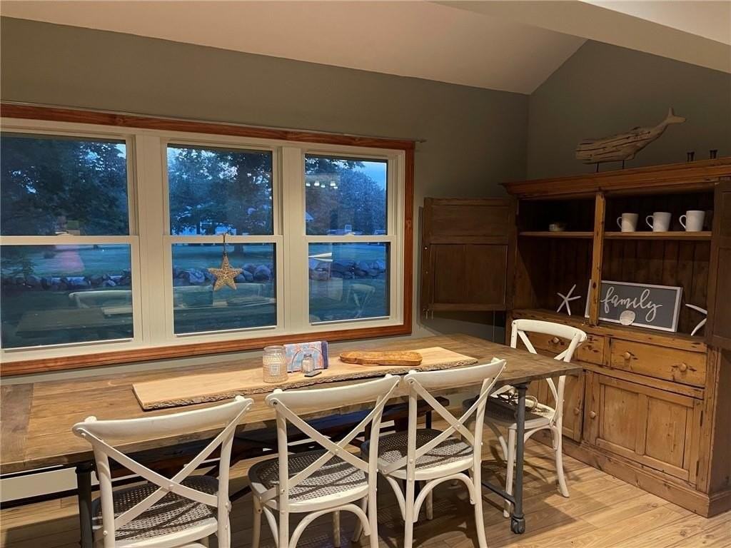 3 Henley Street - Photo 5 of 16