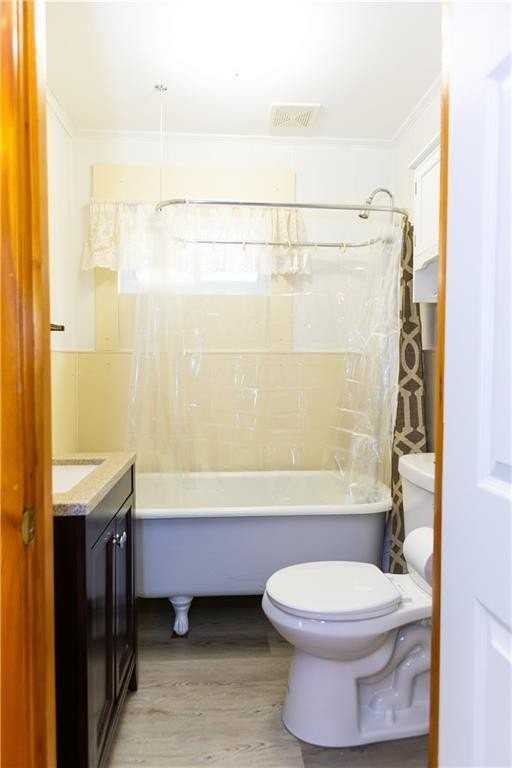 42 Bentley Street #2 - Photo 4 of 9