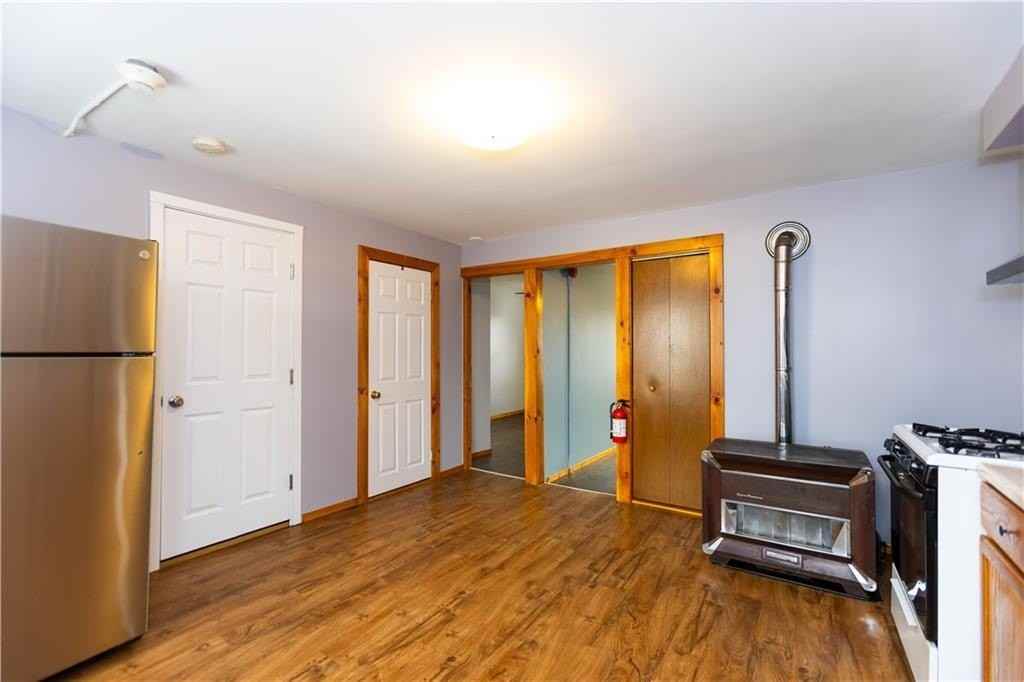 42 Bentley Street #2 - Photo 7 of 9