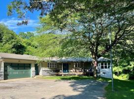 featured image of 55 Pine Hill Road