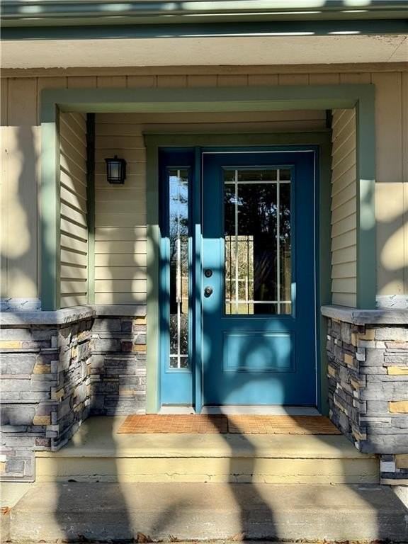 55 Pine Hill Rd - Photo 2 of 41