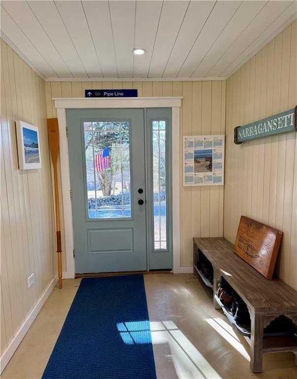 55 Pine Hill Rd - Photo 5 of 41