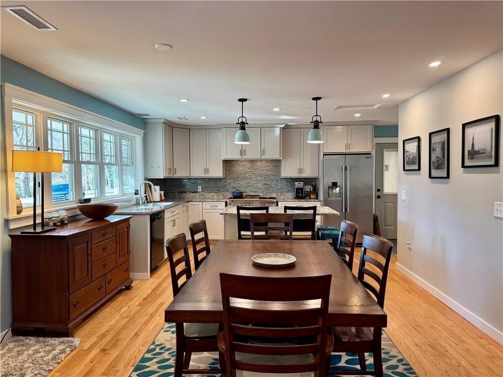 55 Pine Hill Rd - Photo 7 of 41