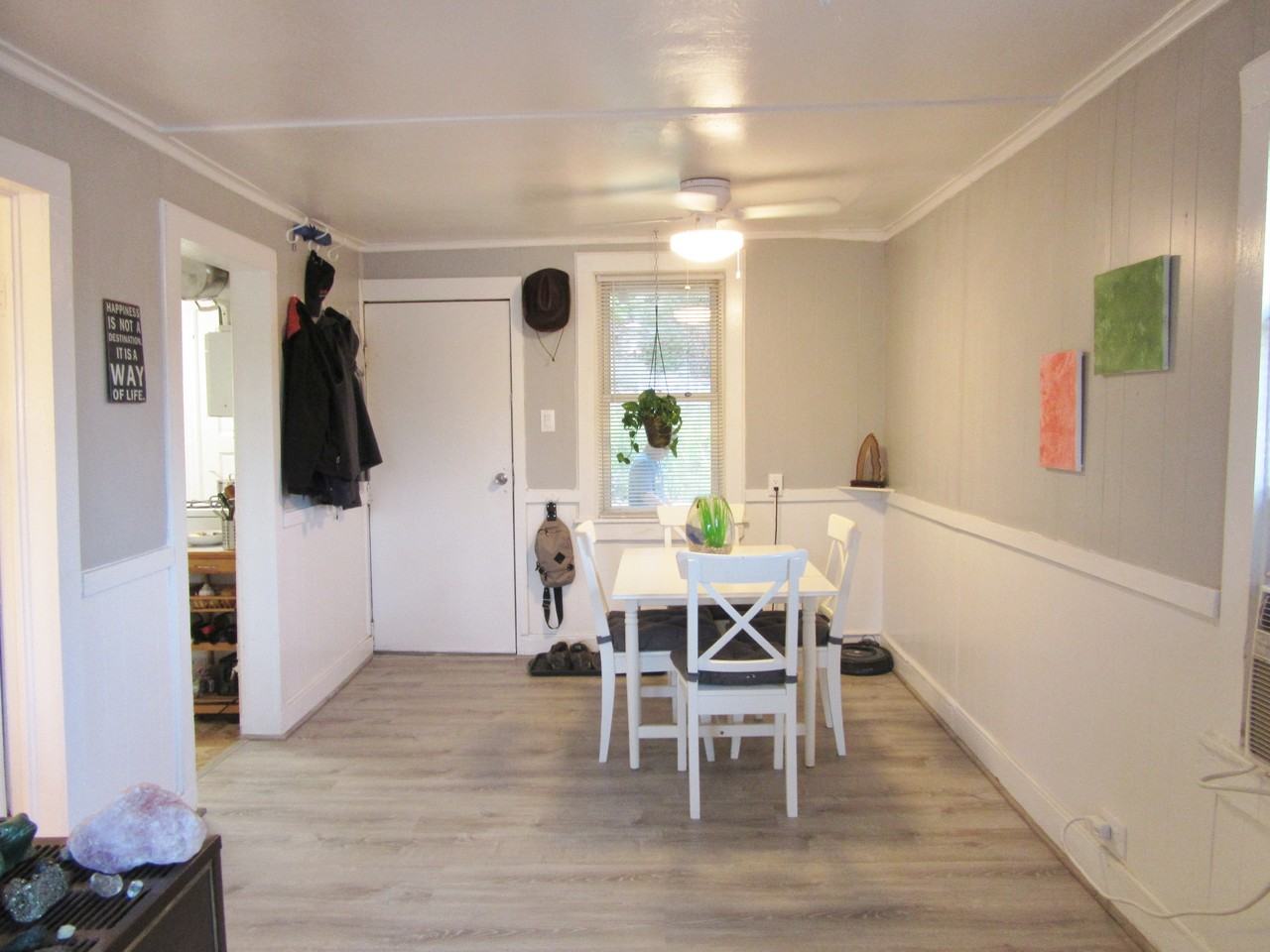 95 Cannonball Rd - Photo 7 of 18