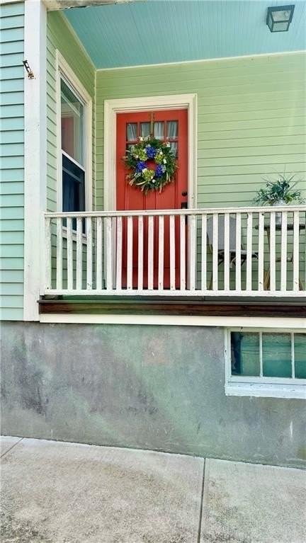 11 White St - Photo 2 of 31