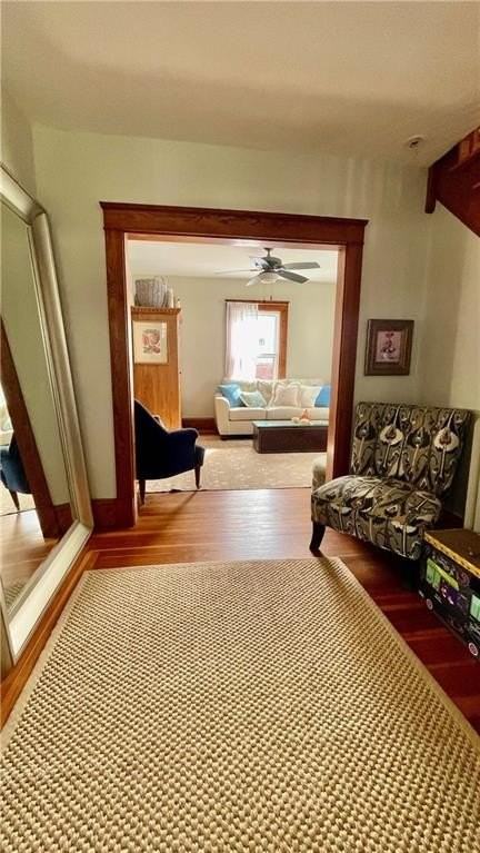 11 White St - Photo 4 of 31