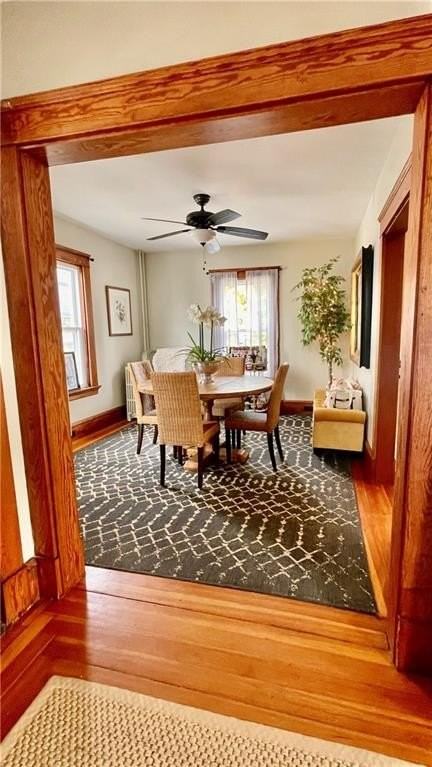 11 White St - Photo 5 of 31