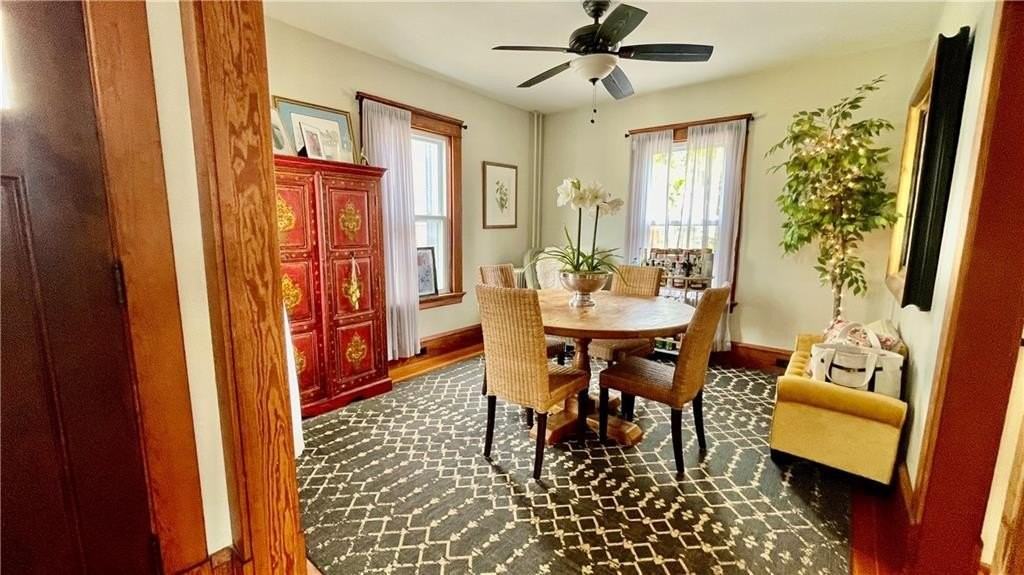 11 White St - Photo 6 of 31