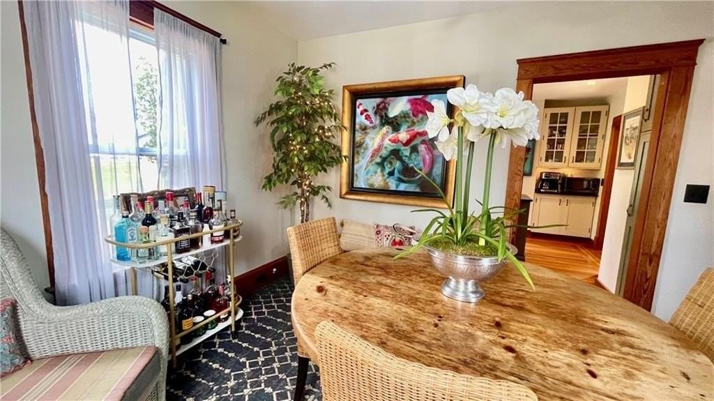 11 White St - Photo 7 of 31