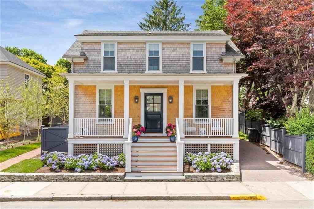 81 Roseneath Avenue - Photo 2 of 29