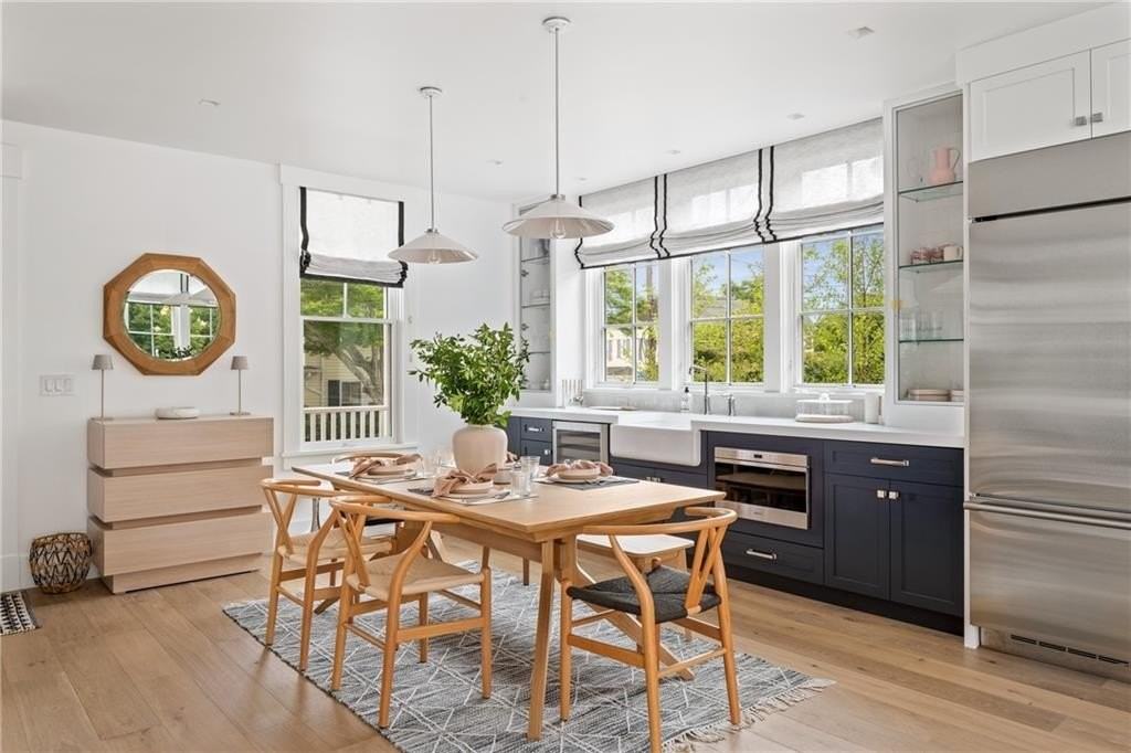 81 Roseneath Avenue - Photo 3 of 29