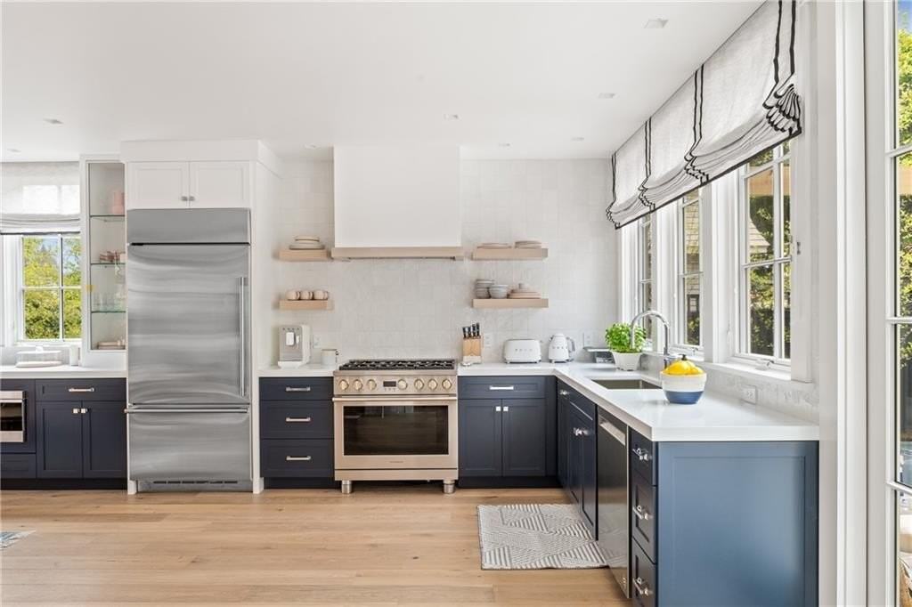 81 Roseneath Avenue - Photo 5 of 29