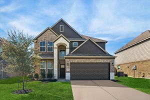 featured image of 322 Upland Grove Trl
