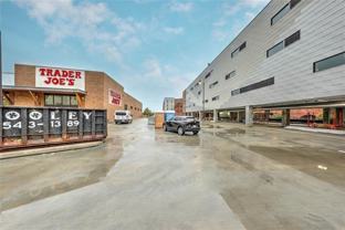 125 Wickenden Street #208 - Photo 1 of 1