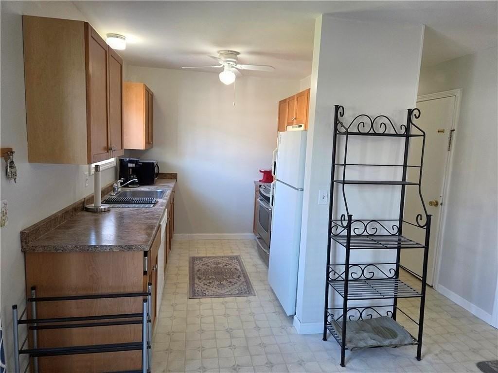 15 Meadowview Terrace - Photo 5 of 17