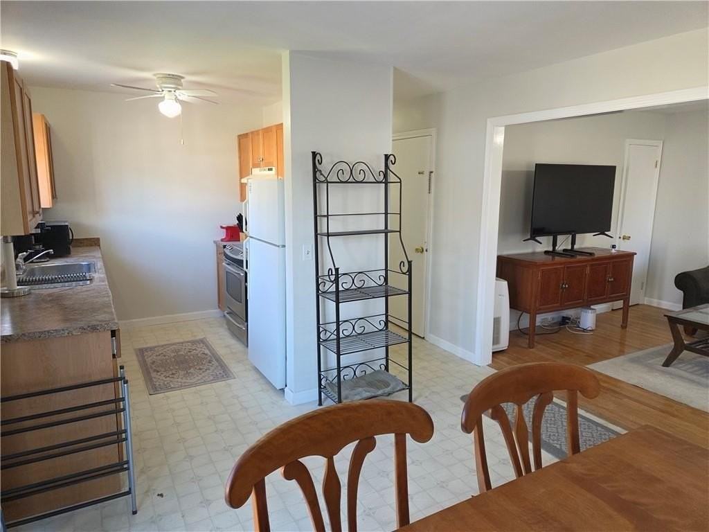 15 Meadowview Terrace - Photo 6 of 17