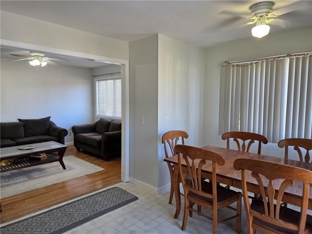 15 Meadowview Terrace - Photo 7 of 17