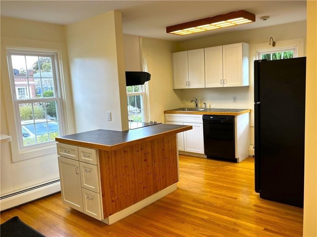 44 Phillips Street #1L - Photo 4 of 15