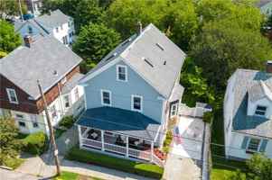 featured image of 68 Roseneath Avenue