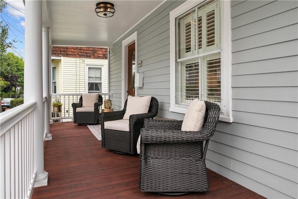 68 Roseneath Avenue - Photo 2 of 47